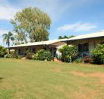 Matildas End Holiday Units - Kalgoorlie Accommodation