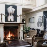 Daylesford VIC Kalgoorlie Accommodation
