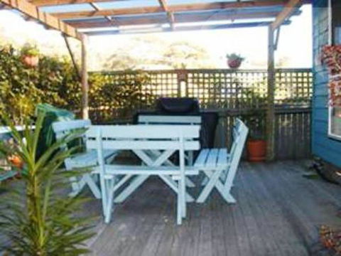 Affordable Twin Peaks 2 - Kalgoorlie Accommodation 4