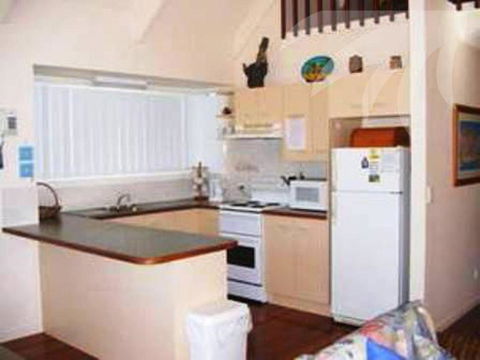 Affordable Twin Peaks 2 - Kalgoorlie Accommodation 6