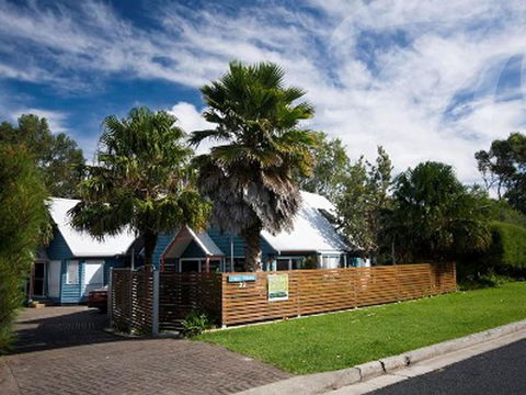 Affordable Twin Peaks 2 - Kalgoorlie Accommodation 5