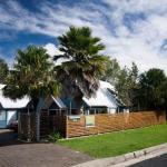 Affordable Twin Peaks 2 - Kalgoorlie Accommodation 0