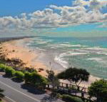 Unit 8 Phoenix Apartments 1736 David Low Way Coolum Beach LINEN INCLUDED 500 BOND - Kalgoorlie Accommodation