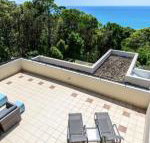 Ocean Break Coolum - Kalgoorlie Accommodation