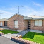 City Four Apartment - Kalgoorlie Accommodation 0