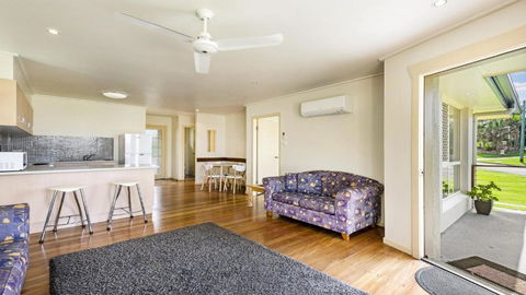 Haere Mai 2 East Ballina - Kalgoorlie Accommodation 2