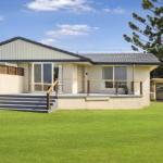 Haere Mai 2 East Ballina - Kalgoorlie Accommodation 0