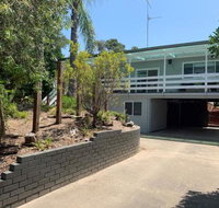 DRIFTAWAY ACROSS FROM SURF BEACH - Kalgoorlie Accommodation