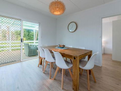 DRIFTAWAY ACROSS FROM SURF BEACH - Kalgoorlie Accommodation 3