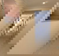 Apple House Upper Point Cook - Kalgoorlie Accommodation