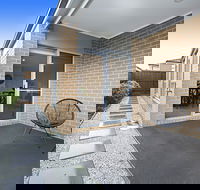 BOUTIQUE STAYS - Gumflower - Kalgoorlie Accommodation