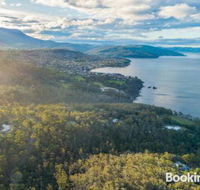 Tinderbox Retreat - Kalgoorlie Accommodation