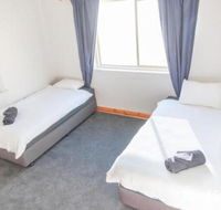 Rosebank Cottage Tailem Bend - Kalgoorlie Accommodation