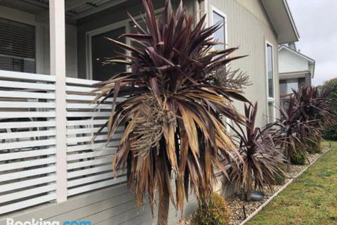 Taboga 3 Bedroom 3 Bathroom Villia - Kalgoorlie Accommodation 1