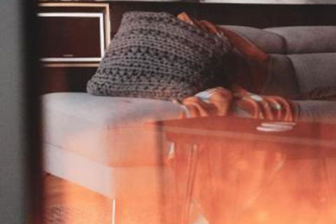 Seagrass On Sunset Bay - Kalgoorlie Accommodation 4