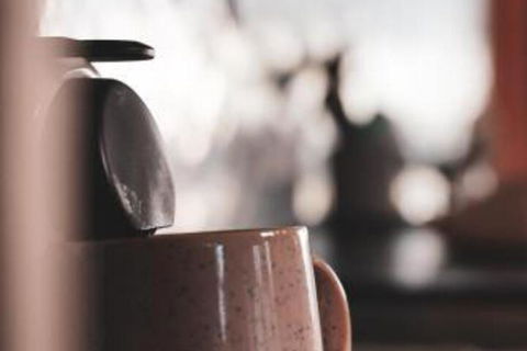 Seagrass On Sunset Bay - Kalgoorlie Accommodation 6