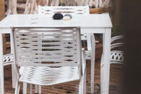 Seagrass On Sunset Bay - Kalgoorlie Accommodation 3