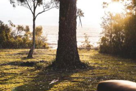 Seagrass On Sunset Bay - Kalgoorlie Accommodation 1