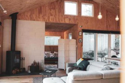 Seagrass On Sunset Bay - Kalgoorlie Accommodation 0