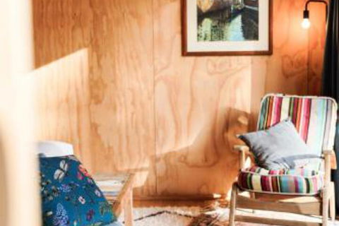 Seagrass On Sunset Bay - Kalgoorlie Accommodation 5