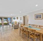 Kalimna Lakeside Living - Kalgoorlie Accommodation