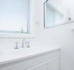 Central March 2 bed Walk everywhere - Kalgoorlie Accommodation
