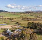 Kileys Run Rural home close to Orange - Kalgoorlie Accommodation