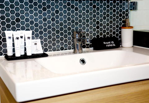 Ashburton Apartment - Kalgoorlie Accommodation 3