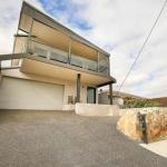 Ashburton Apartment - Kalgoorlie Accommodation 0