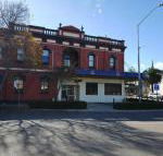 The Royal Hotel - Kalgoorlie Accommodation