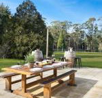 Newbury Haven - Kalgoorlie Accommodation