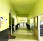 Bigfoot backpackers - Kalgoorlie Accommodation