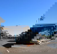 Sunshine Gardens Bourke Resort - Kalgoorlie Accommodation