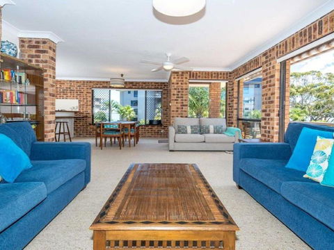 COLUMBIA VIEWS 2 / 9 COLUMBIA CLOSE AIRCON WIFI NETFLIX VIEWS & BOAT PARKING - Kalgoorlie Accommodation 5