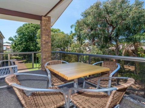 COLUMBIA VIEWS 2 / 9 COLUMBIA CLOSE AIRCON WIFI NETFLIX VIEWS & BOAT PARKING - Kalgoorlie Accommodation 4