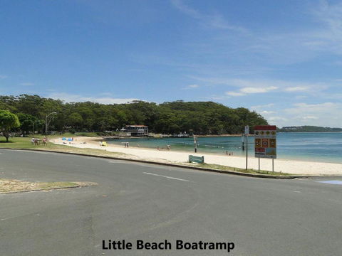 COLUMBIA VIEWS 2 / 9 COLUMBIA CLOSE AIRCON WIFI NETFLIX VIEWS & BOAT PARKING - Kalgoorlie Accommodation 1