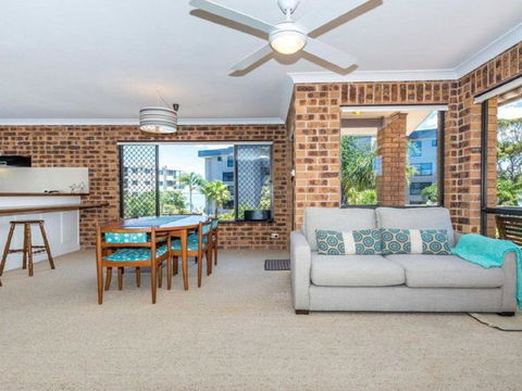 COLUMBIA VIEWS 2 / 9 COLUMBIA CLOSE AIRCON WIFI NETFLIX VIEWS & BOAT PARKING - Kalgoorlie Accommodation 2