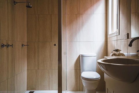 Wattle Terrace - Kalgoorlie Accommodation 3