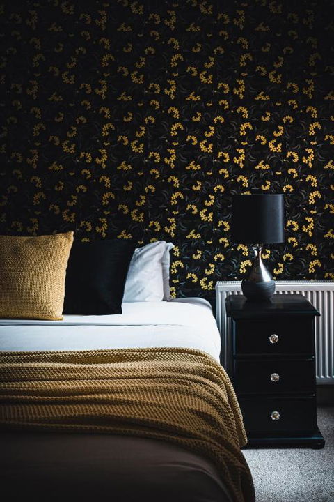 Wattle Terrace - Kalgoorlie Accommodation 2