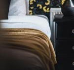 Wattle Terrace - Kalgoorlie Accommodation