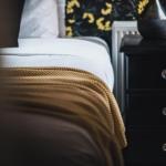 Wattle Terrace - Kalgoorlie Accommodation 0