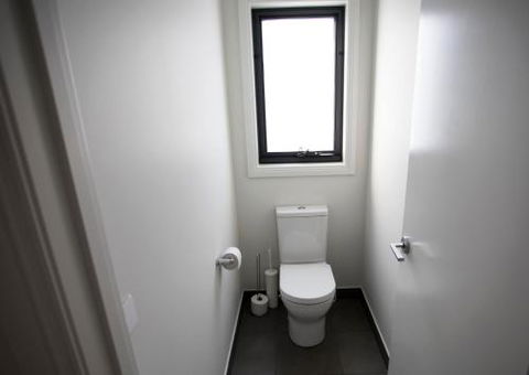 NAUTILUS - Kalgoorlie Accommodation 6
