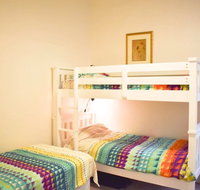 Cosy Erko 2 Bedroom Home on Edge of Sydney City Centre - Kalgoorlie Accommodation