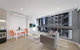 A Bright & Modern CBD Apt Next To Southern Cross - thumb 2