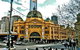 A Bright & Modern CBD Apt Next To Southern Cross - thumb 6