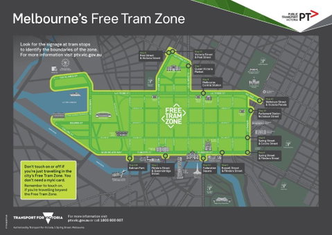 A Bright & Modern CBD Apt Next To Southern Cross - Kalgoorlie Accommodation 1