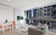 A Bright & Modern CBD Apt Next To Southern Cross - thumb 0