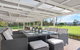 Terara Riverview Estate - thumb 3