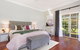 Terara Riverview Estate - thumb 6
