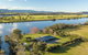 Terara Riverview Estate - thumb 5